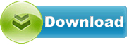 Download Easy Shutdown Pro 3.0